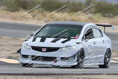 media/Nov-22-2025-Speed Ventures (Sat) [[a198746dab]]/5-Black Group/Session 1 (Turn 10)/